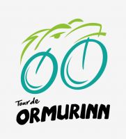 Tour de Ormurinn